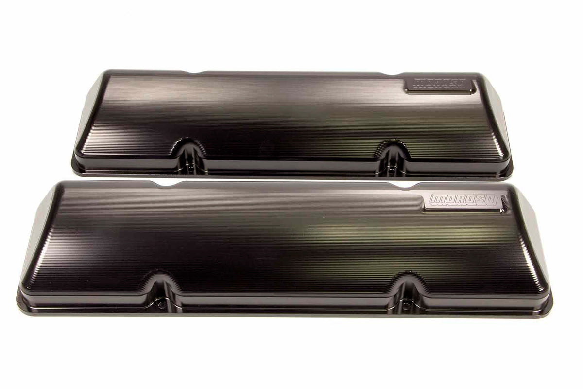 Valve Cover - 68050