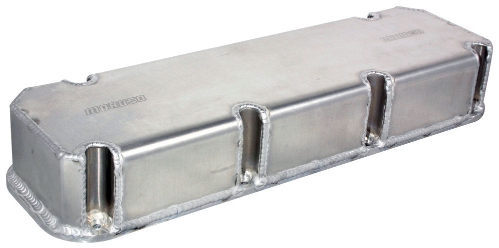 Valve Covers - 68349