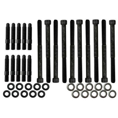 H Valve Cover Hardware Kit - 68363