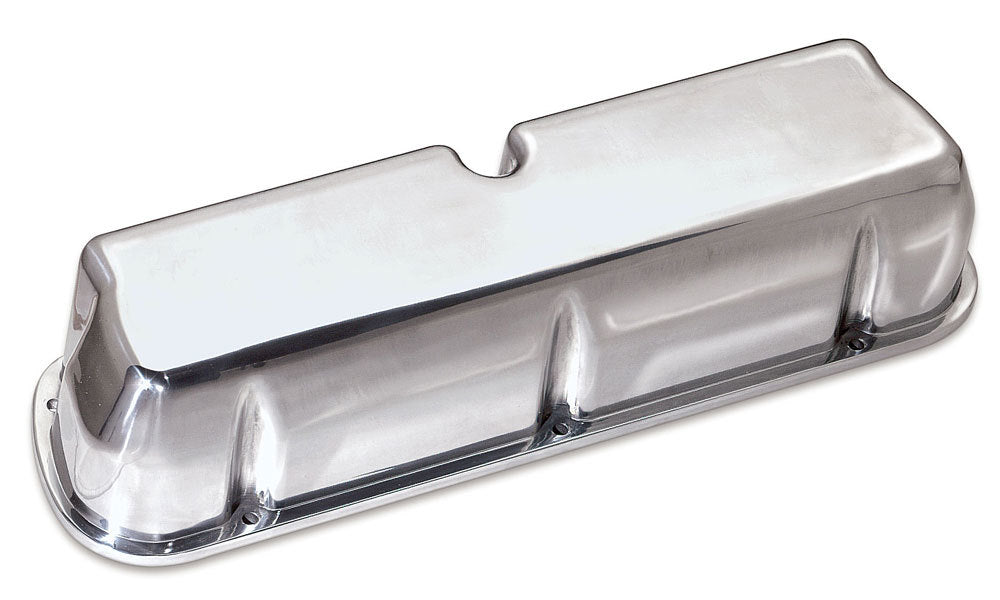 Valve Covers - 68450