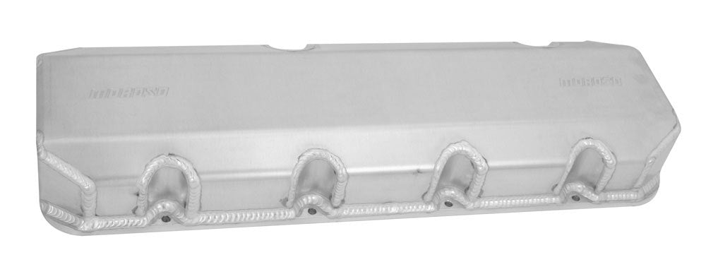 Valve Cover - 68456
