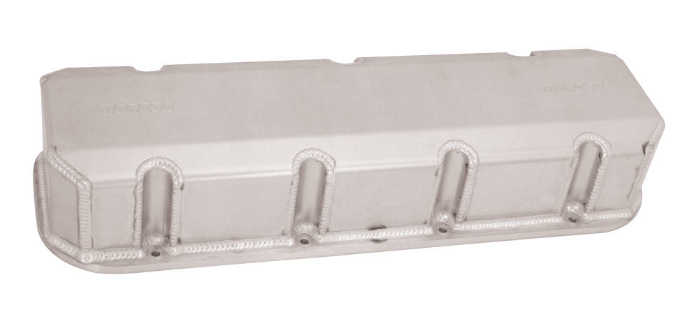 Valve Cover - 68459
