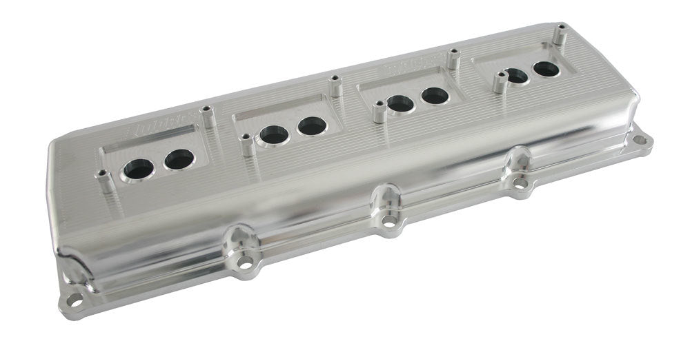 Valve Cover - 68467