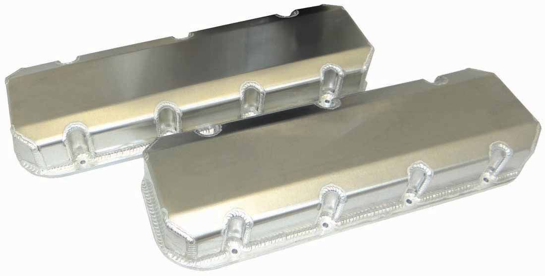 Valve Cover - 68479