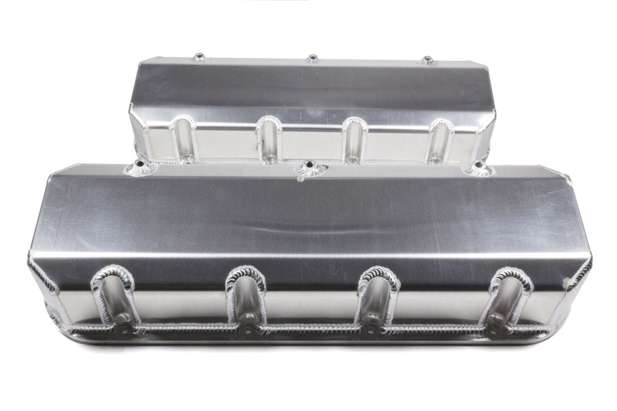 Valve Covers - 68486