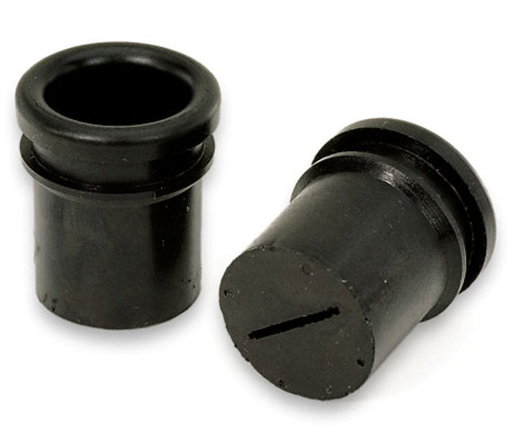 V/C Grommets w/Baffle - 2pk. - 68776