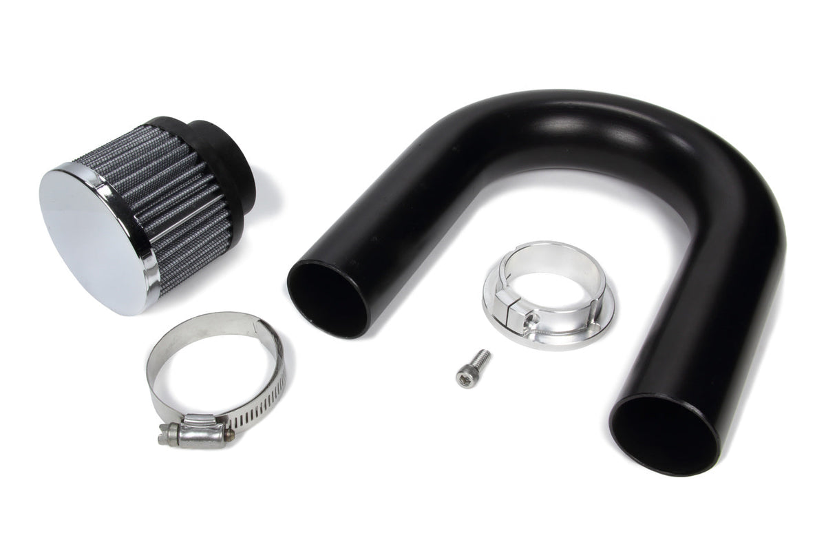 Valve Cover Breather - 68850