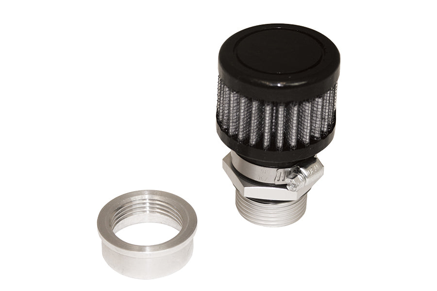 Valve Cover Breather - 68853