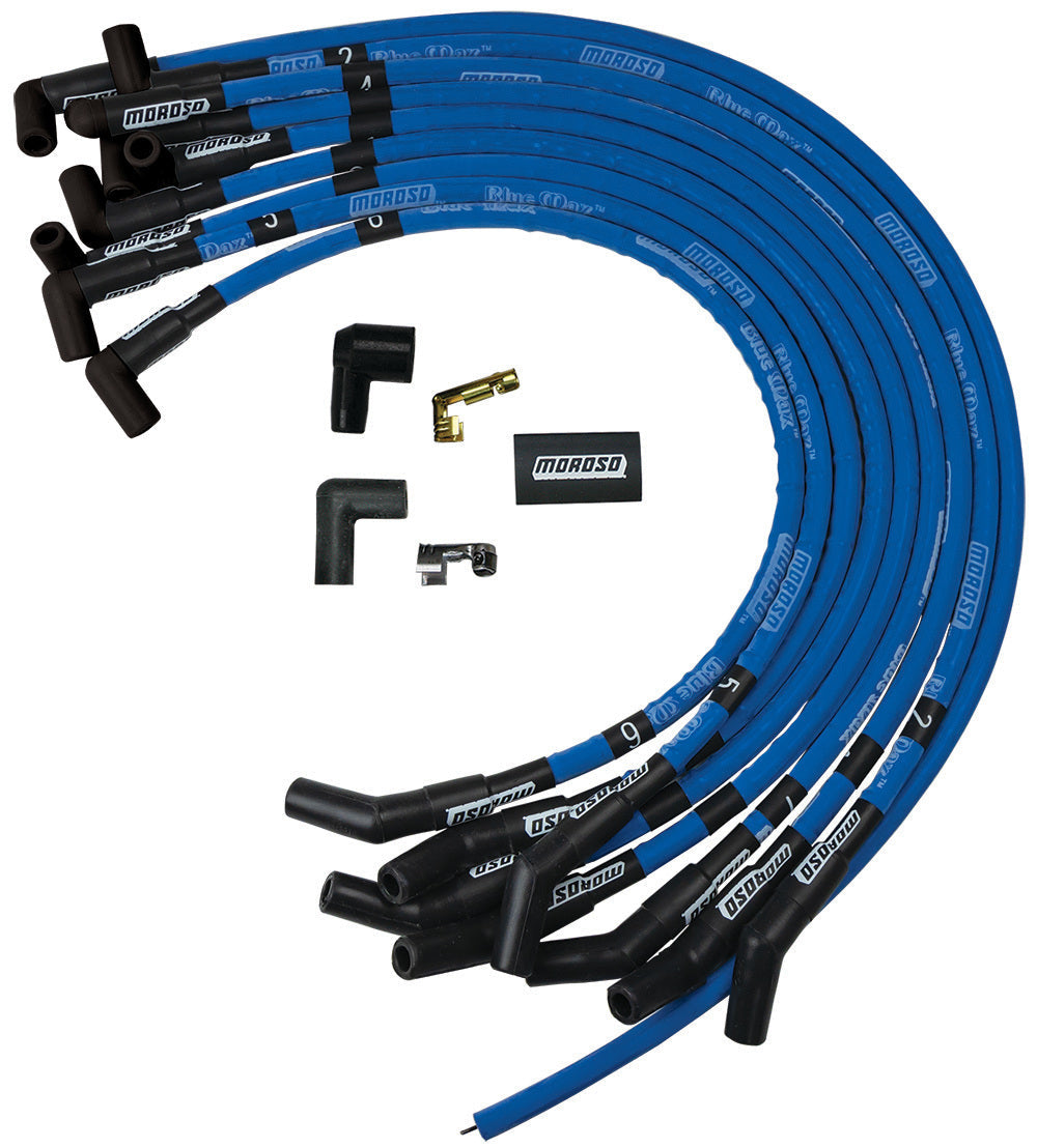 Wire Set - 72430