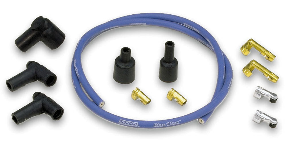 Coil Wire Set - 72855