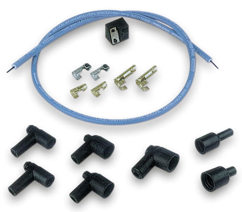 Coil Wire Set - 73235
