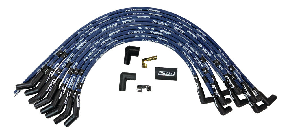 Wire Set - 73628