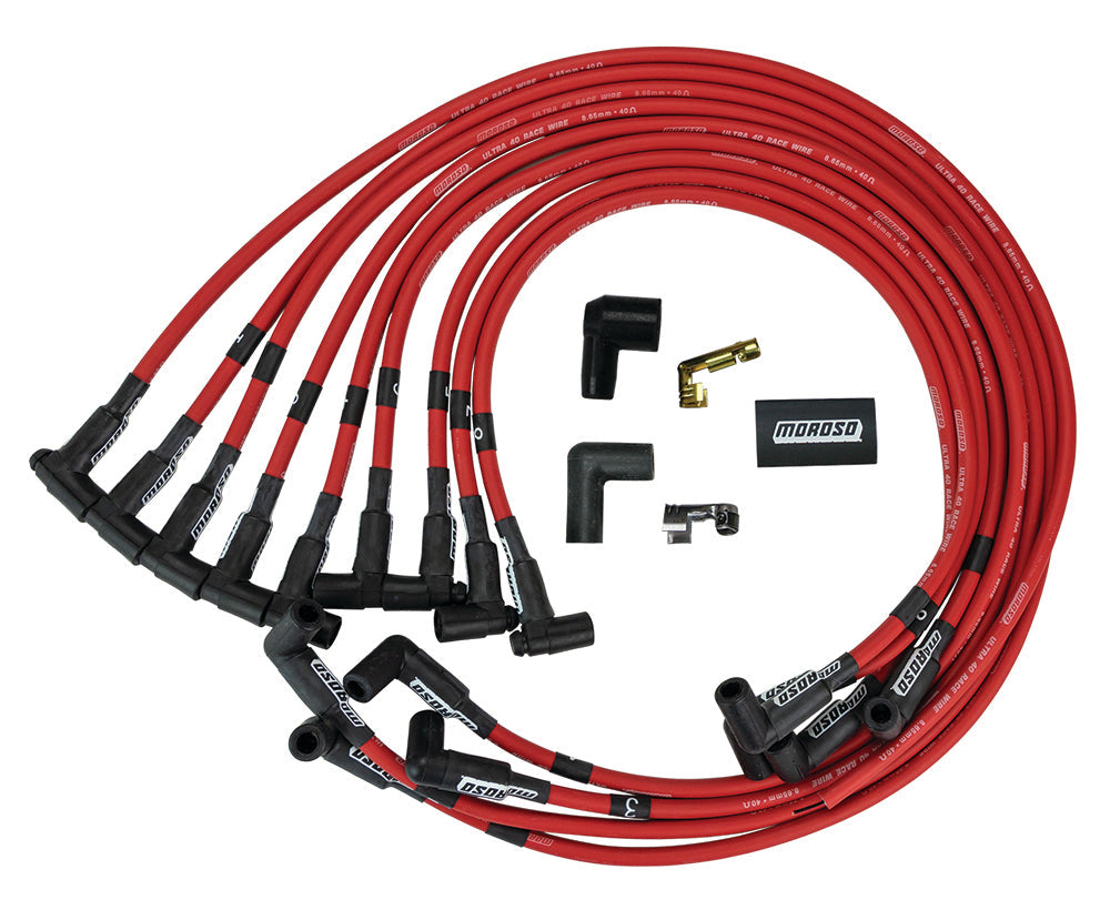Wire Set - 73686