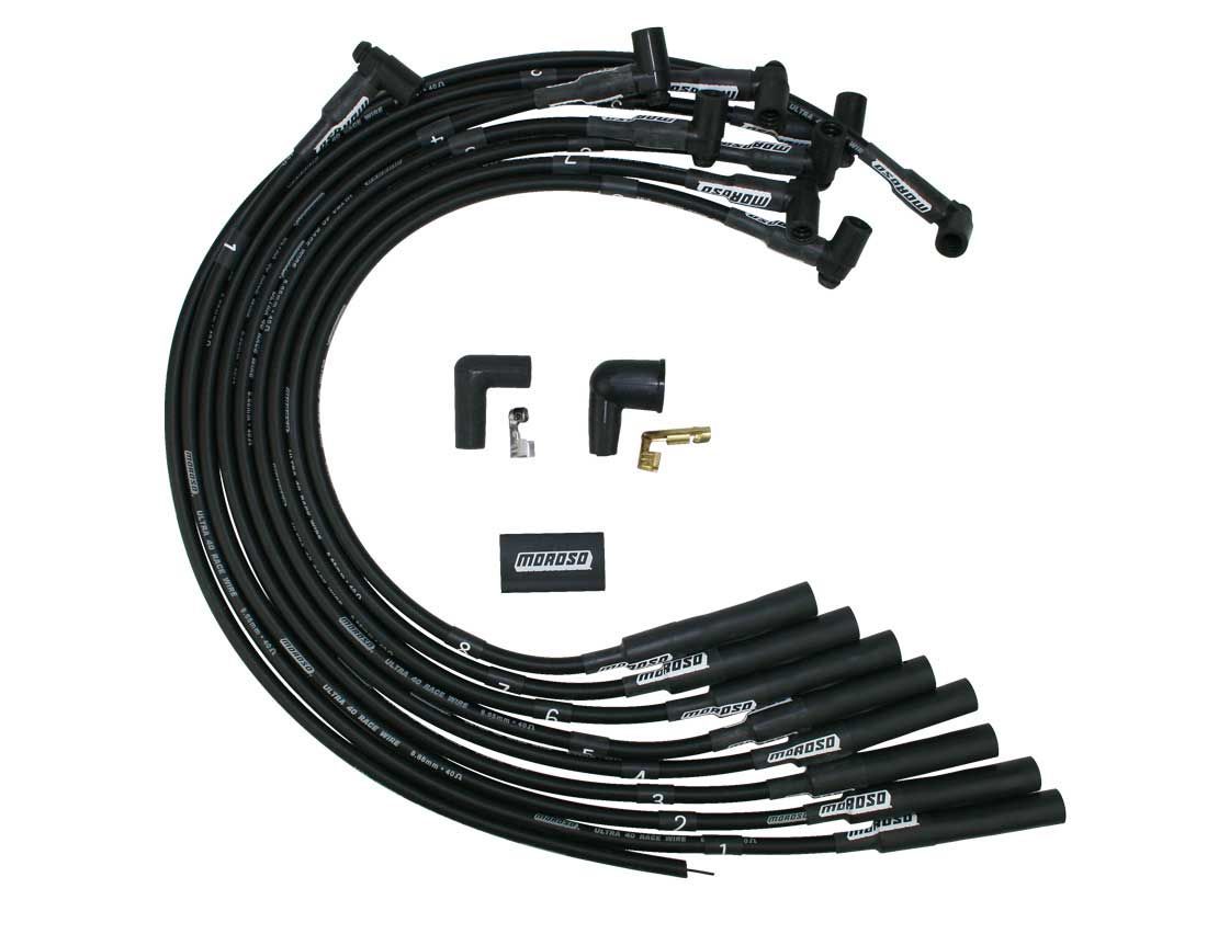 Wire Set - 73711