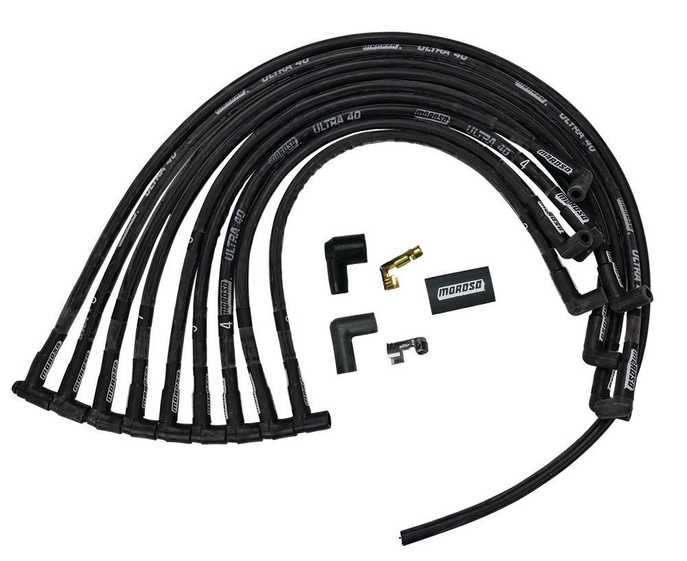 Wire Set - 73842