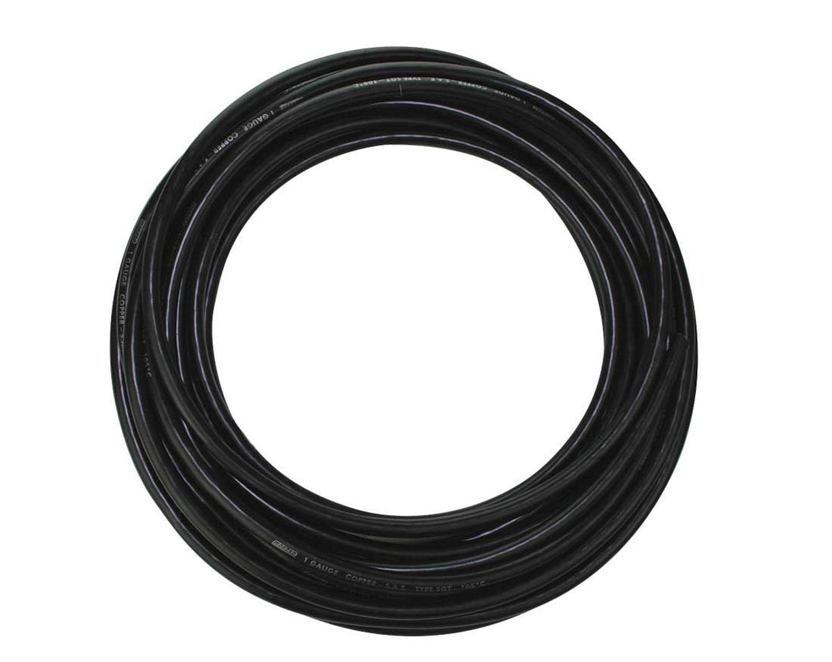 Battery Cable - 74071