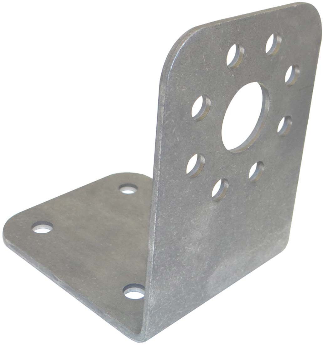 Battery Disconnect Switch Bracket - 74116