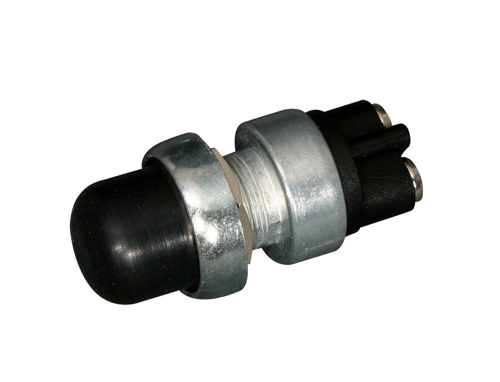 Push Button Starter Swtc - 74120