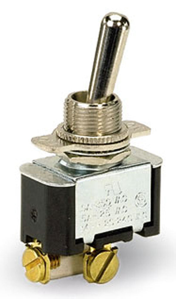 Short Handl Toggle Switc - 74126