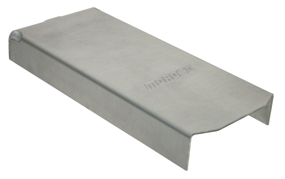 Fuse Box Cover - 74228