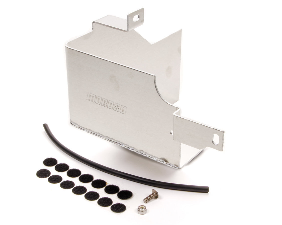 Fuse Box Cover - 74254