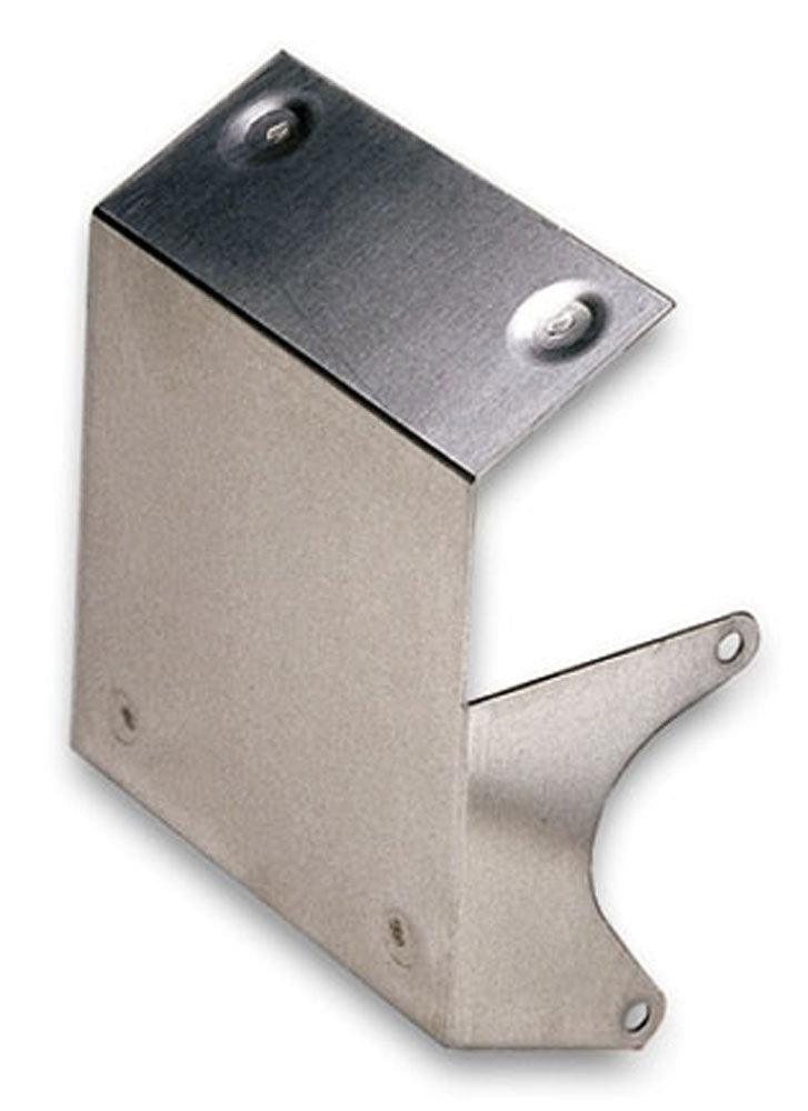 Starter Heat Shield - 74300