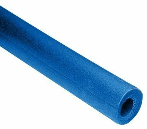 Roll Bar Padding Blue - 80940