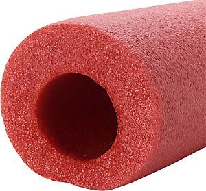 Roll Bar Padding Red - 80941