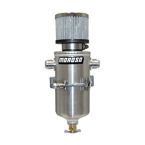 Breather Tank - 85468