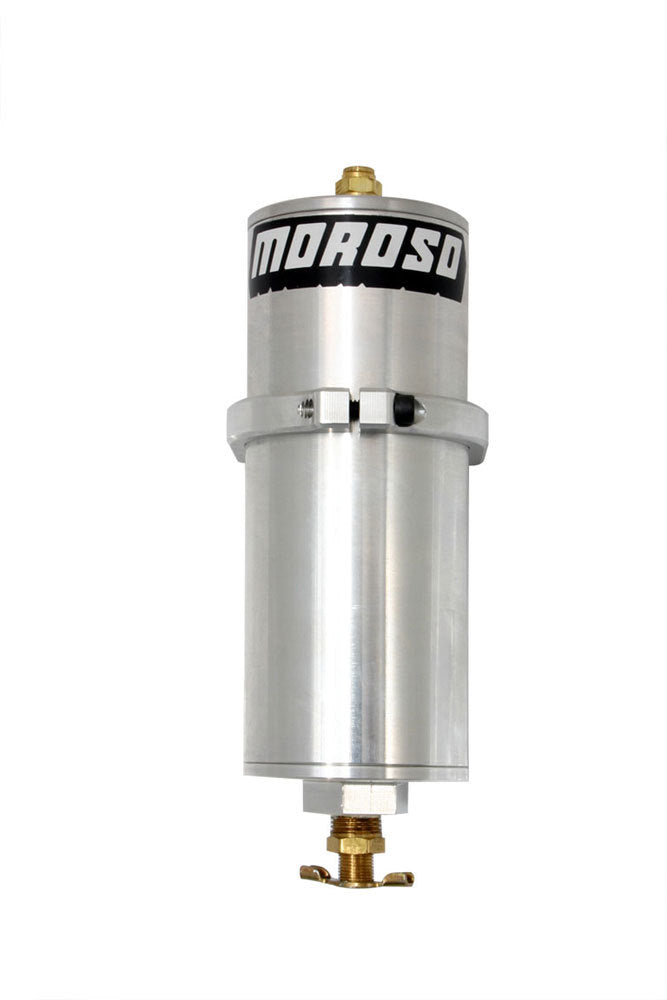 Recovery Tank - 85505