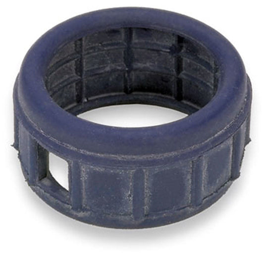 Tire Gauge Cover - 89590