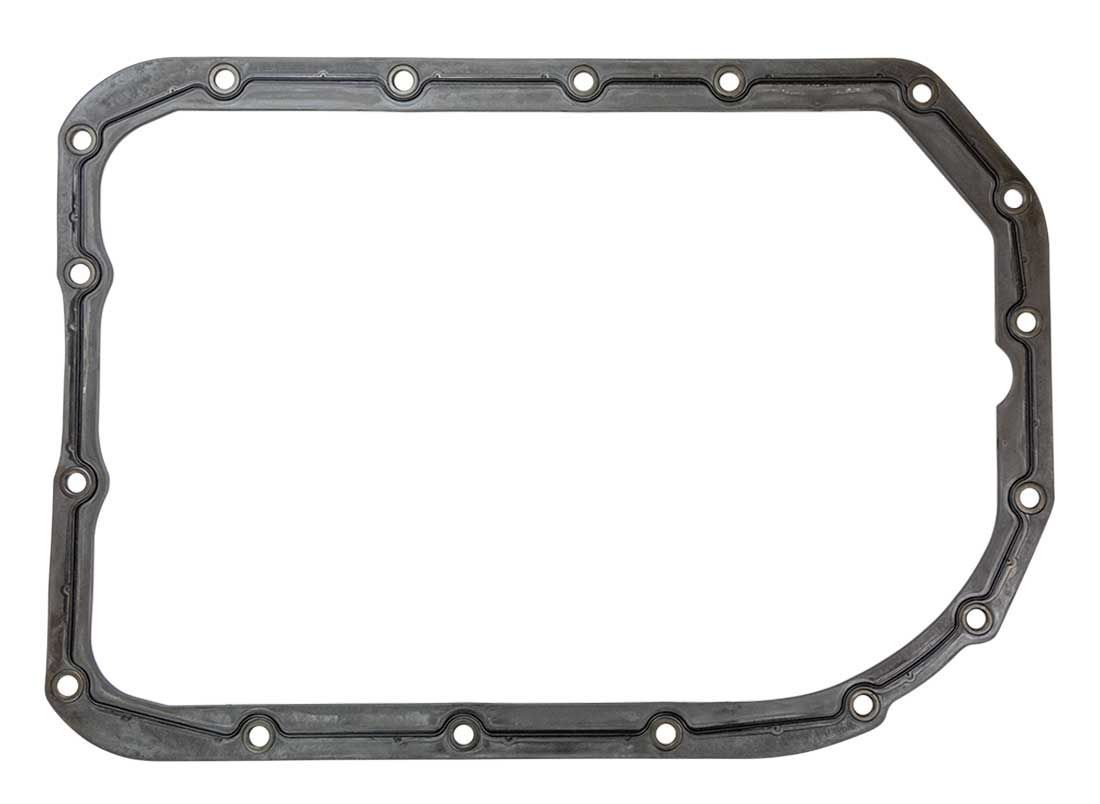 Transmission Pan Gasket GM 4L80E - 93109