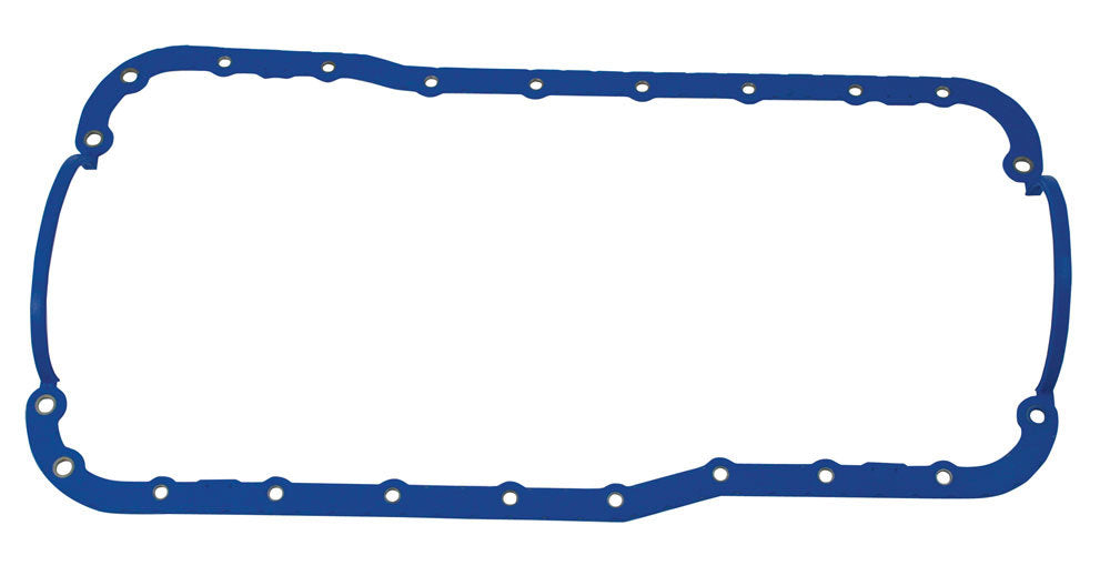 Oil Pan Gasket - 93160