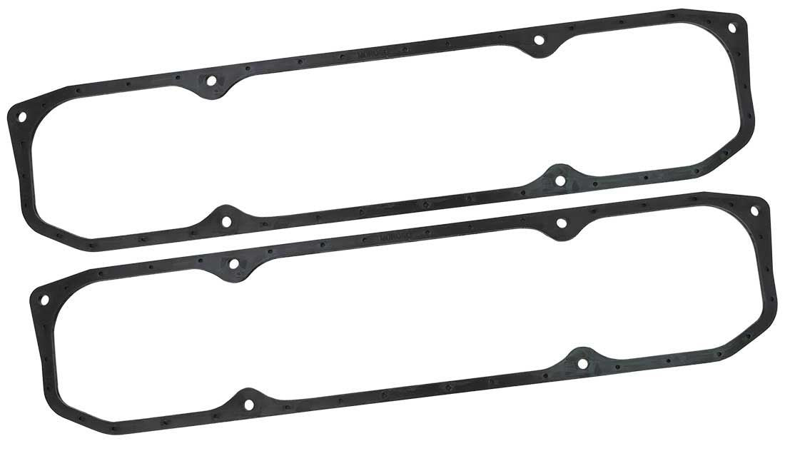 BBM Valve Cover Gaskets 10-Pair - 93192