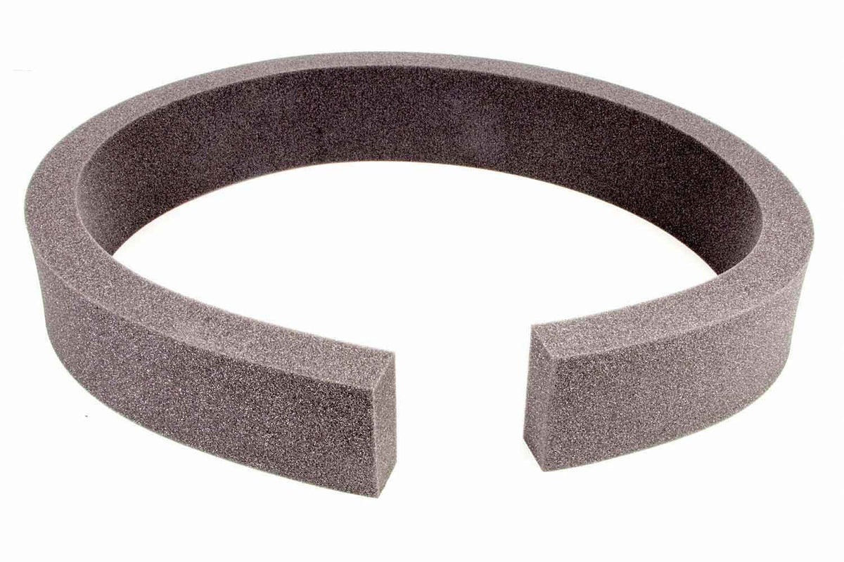 Replacement Sealing Foam - 97070