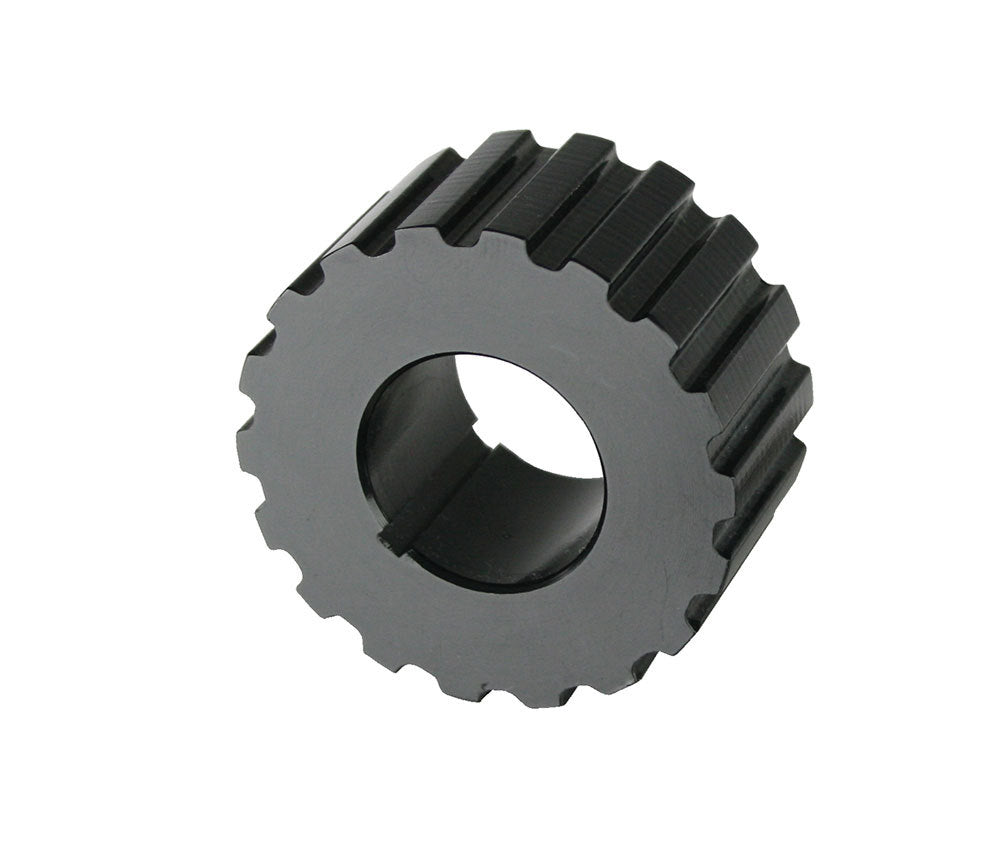 Pulley - 97171