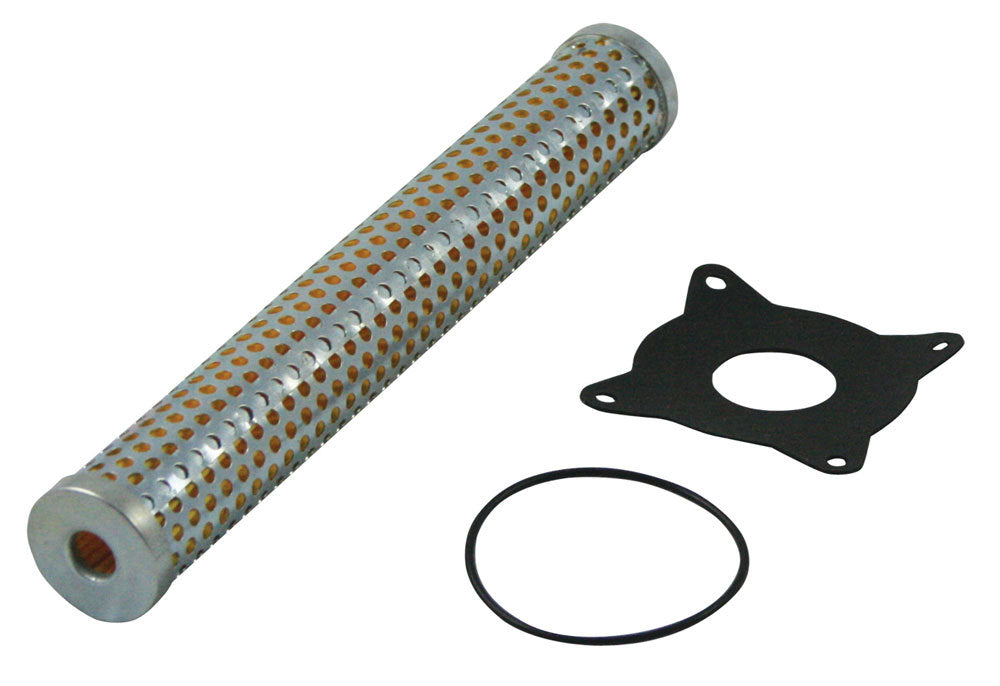 Transmission Filter - 97290