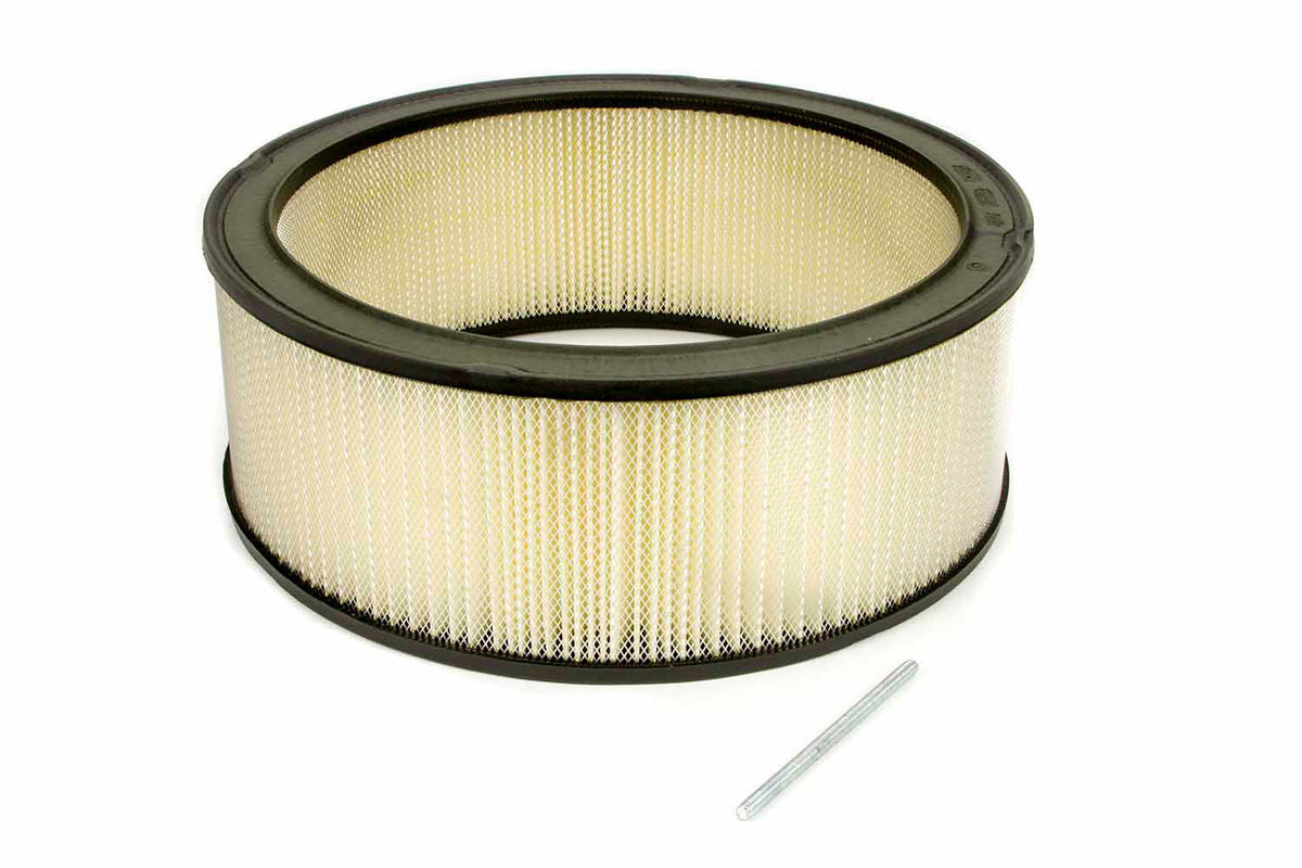 14 x 5in. Air Cleaner Element - 97330