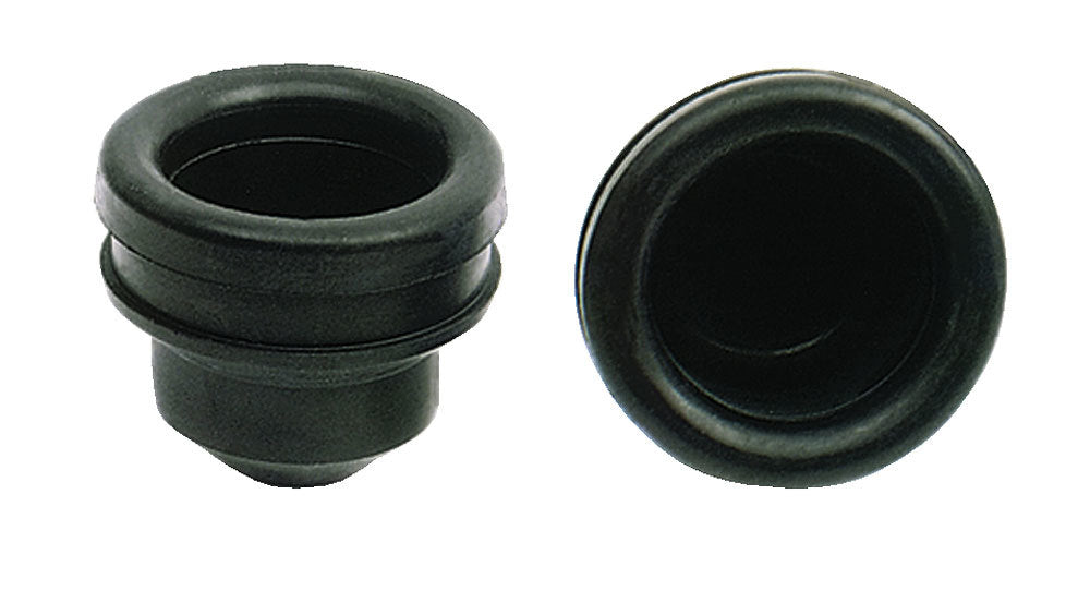 Breather Grommet - 97341
