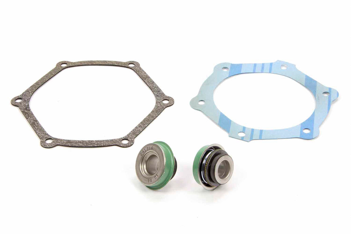 Water Pump Seal Kit - 97450