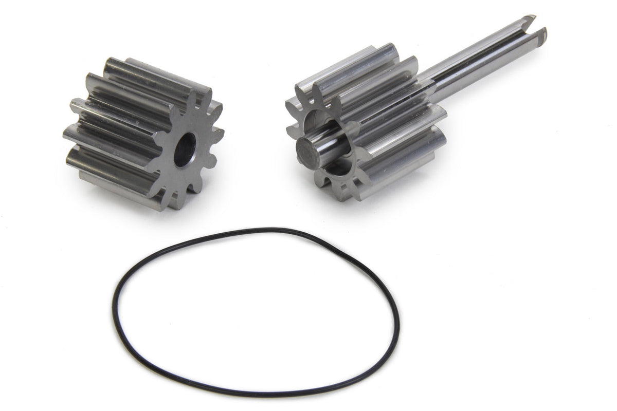 Replacement Gear Set - 97483