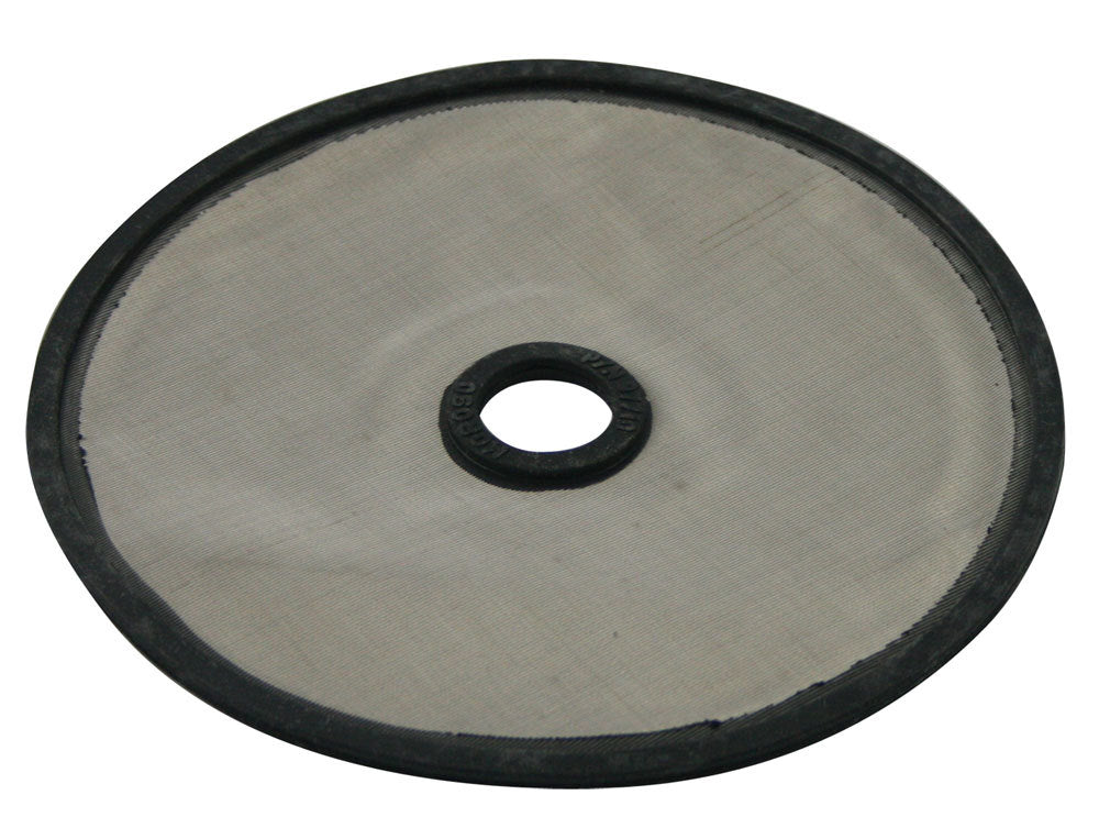 Omni-filter Screen - 97710