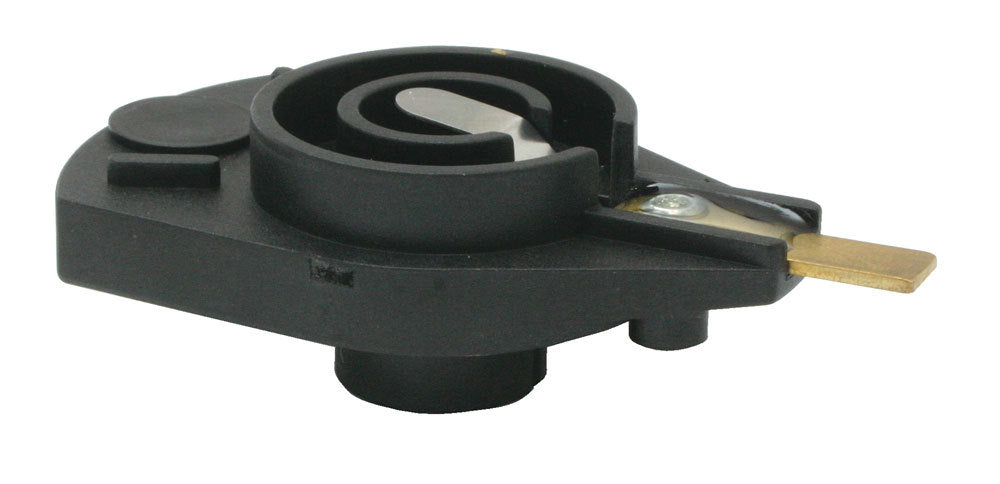 Distributor Rotor - 97860