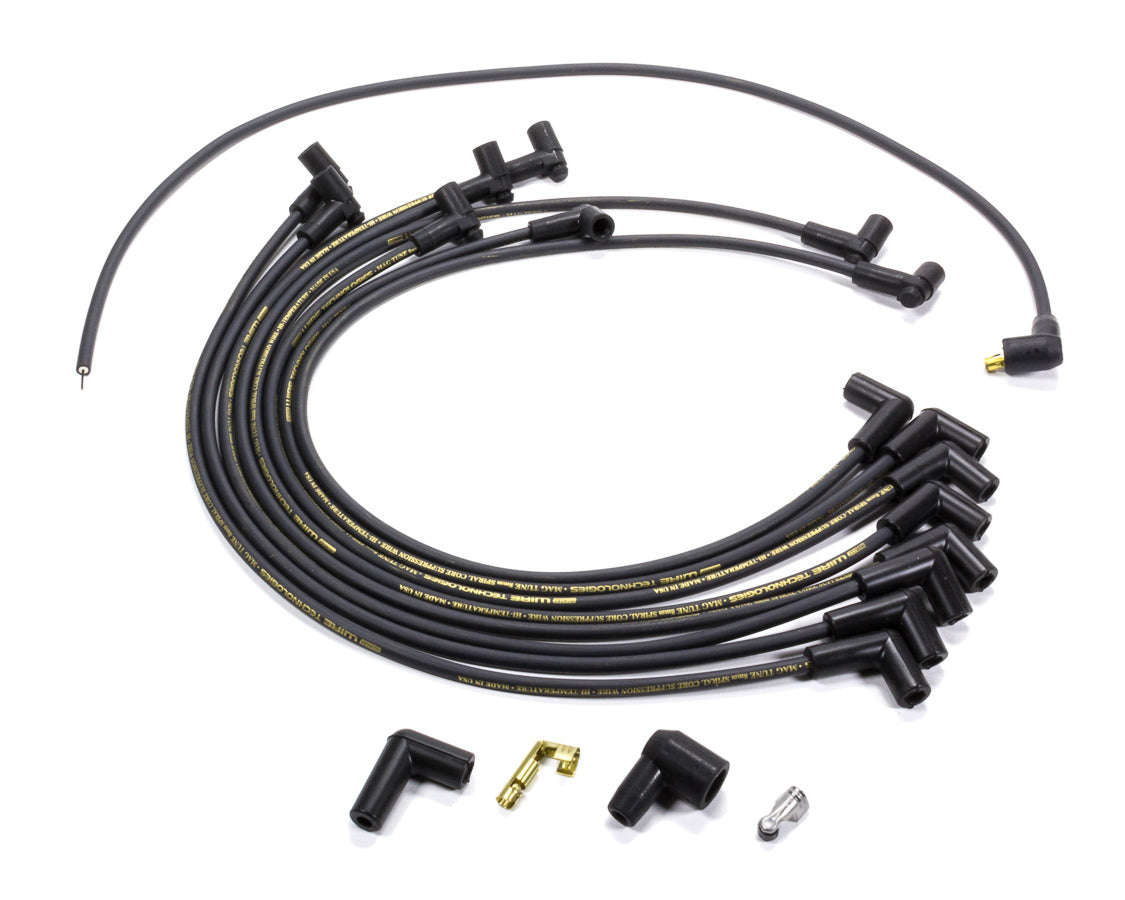 Mag Tune Wires - 9862M