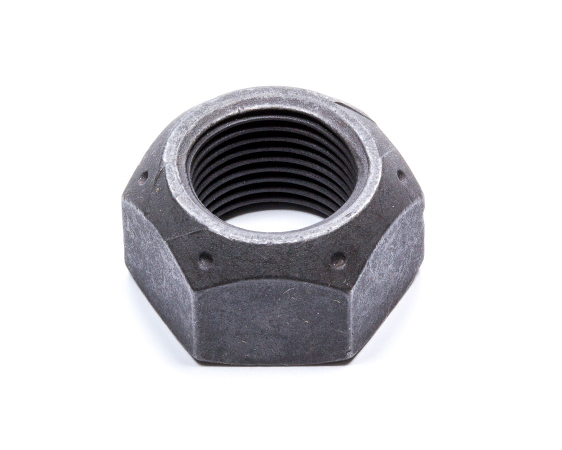 Pinion Nut - 1260823
