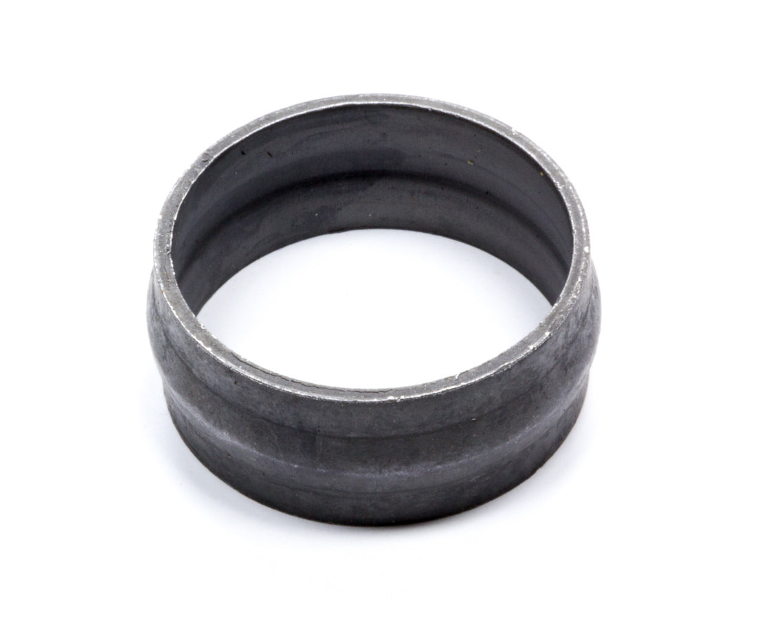 GM 9.5 Crush Sleeve - 14012691