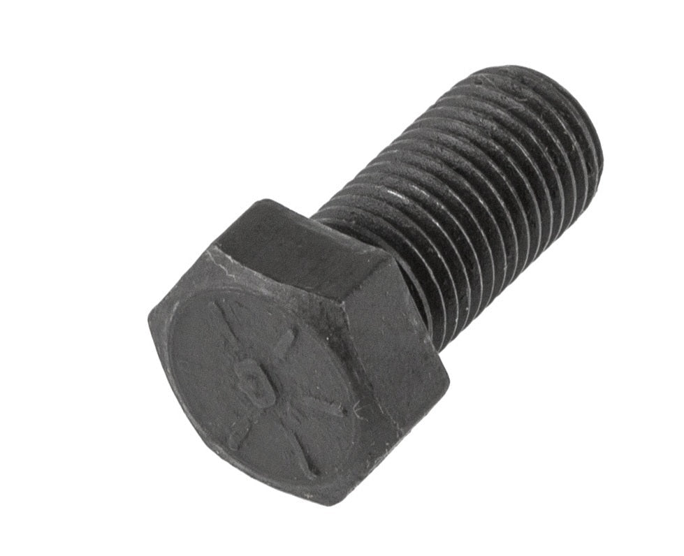 Ring Gear Bolt 8.5in - 14066913