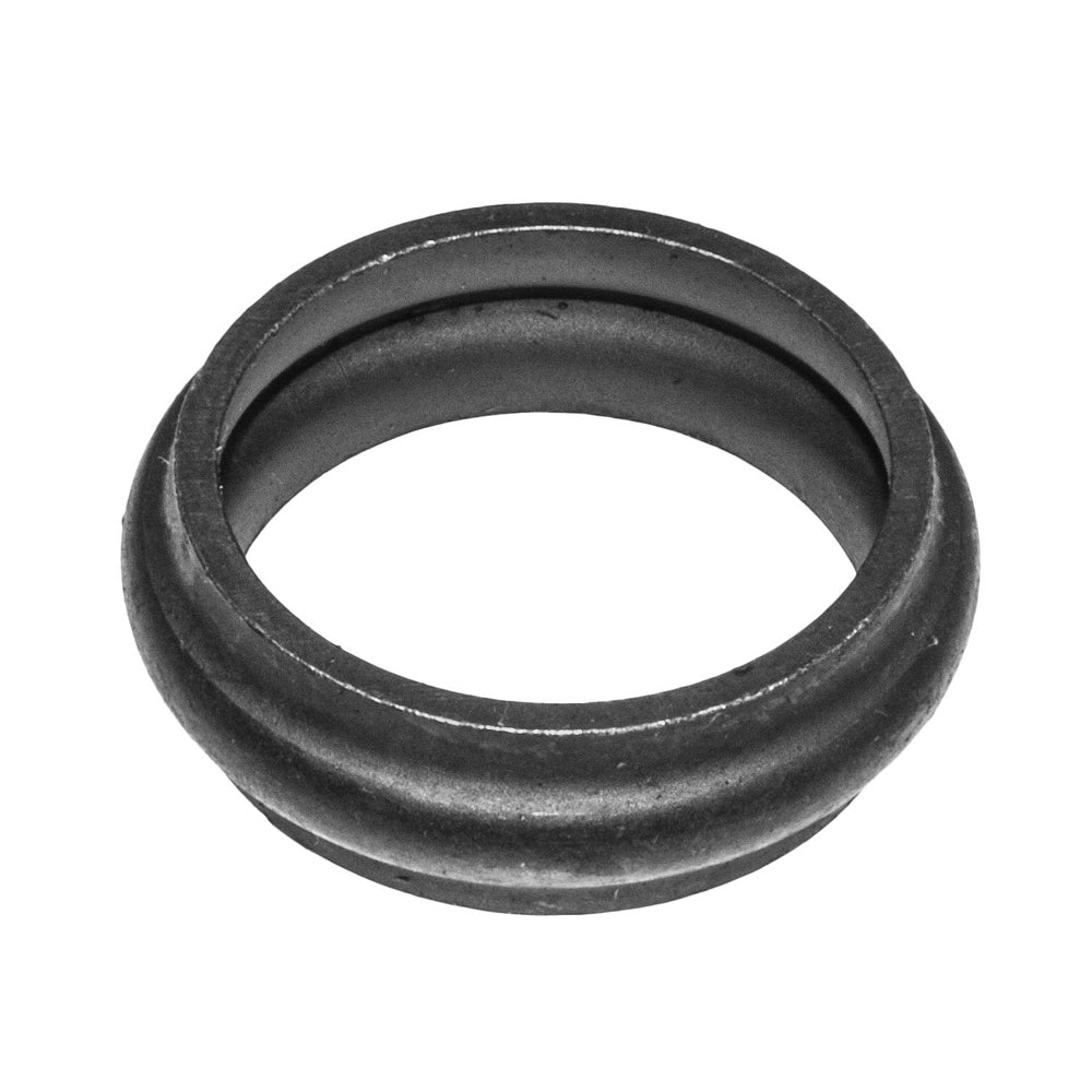 Crush Sleeve 7.25 & 8.25 5 - 3507575