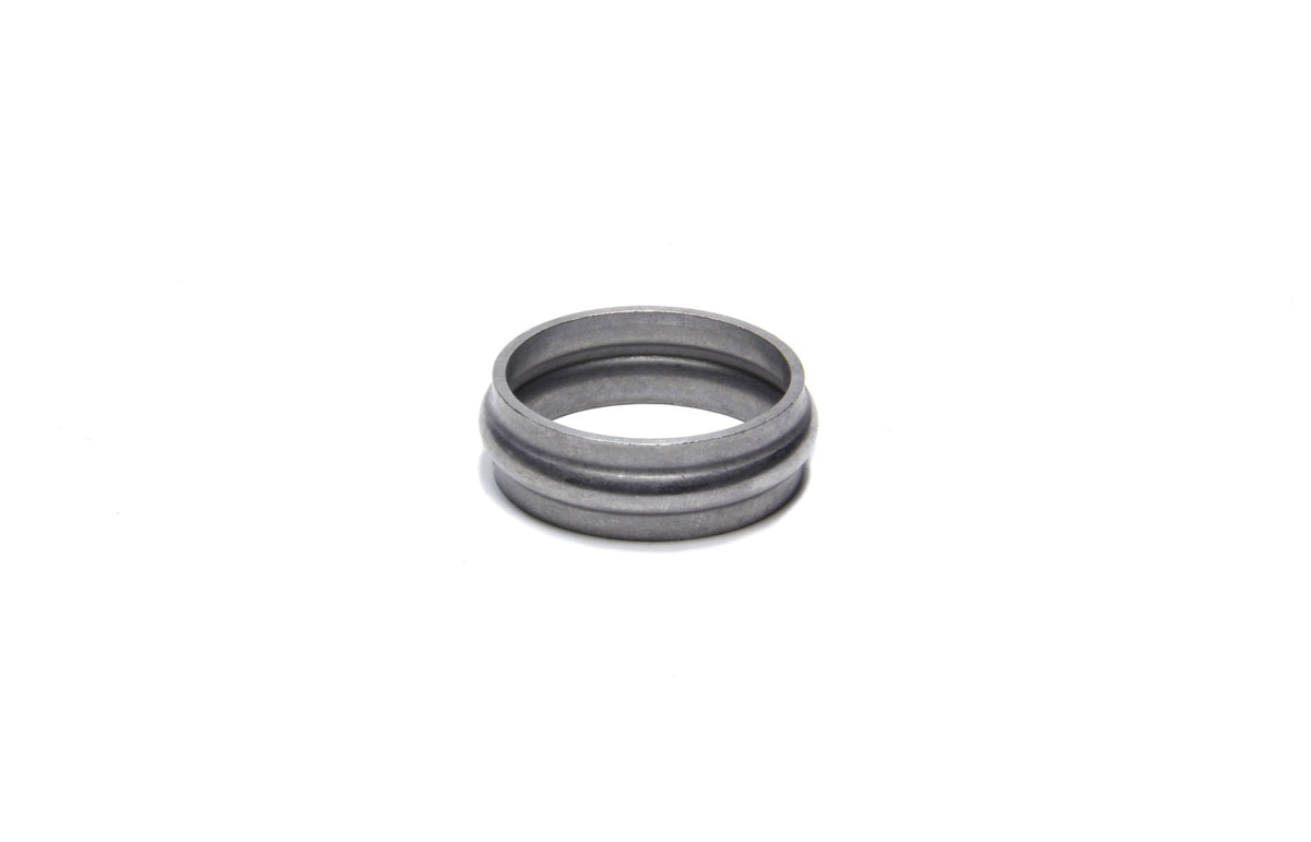 9in Ford Crush Sleeve - B7A4662A