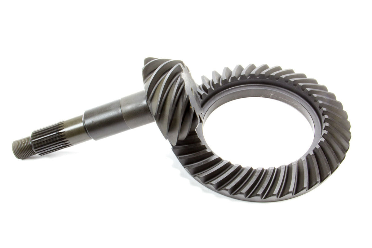 8.2 Buick Pontiac 3.55 Ring & Pinion - BP882355